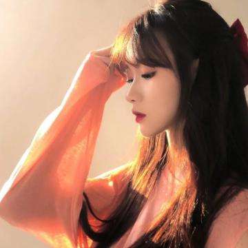 金沙直播app下载