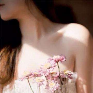 B体育app客户端下载