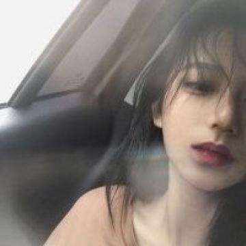 开元棋脾下载手机版