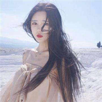 BOB体育综合下载平台