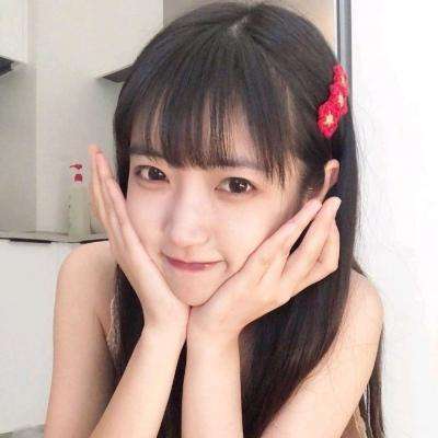 手机买彩票app下载