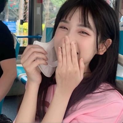 NG体育APP官方下载网址app下载