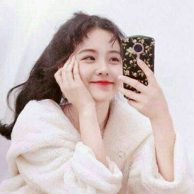 澳门·新甫京娱乐娱城