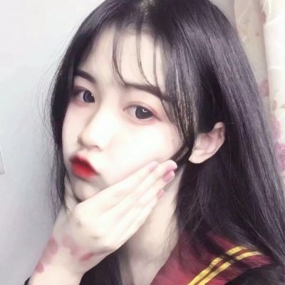 best365官网手机版手机app下载