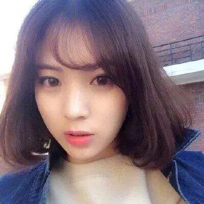 金沙直播app下载